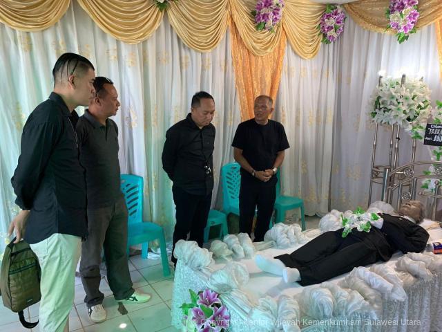 WhatsApp Image 2026 03 26 at 13.05.49 1