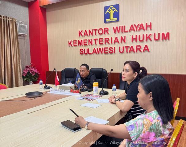 WhatsApp Image 2026 03 26 at 19.29.53