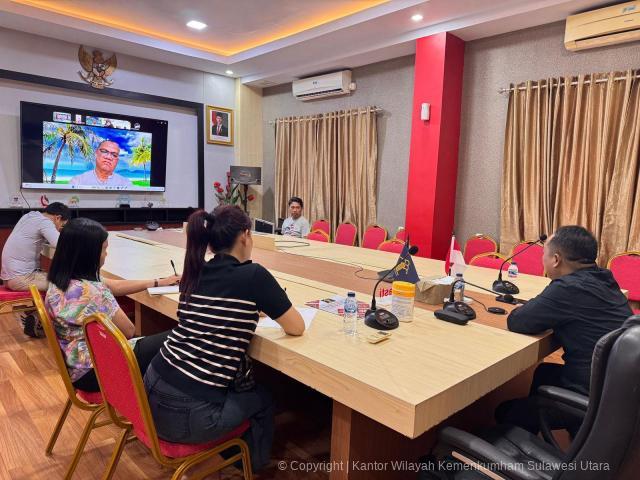 WhatsApp Image 2026 03 26 at 19.29.54