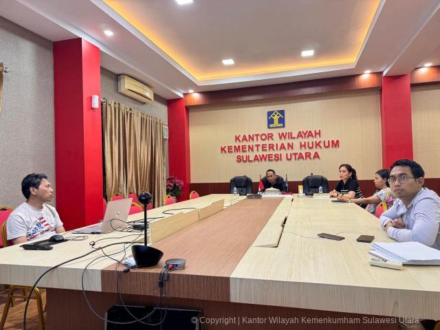 WhatsApp Image 2026 03 26 at 19.29.54 1