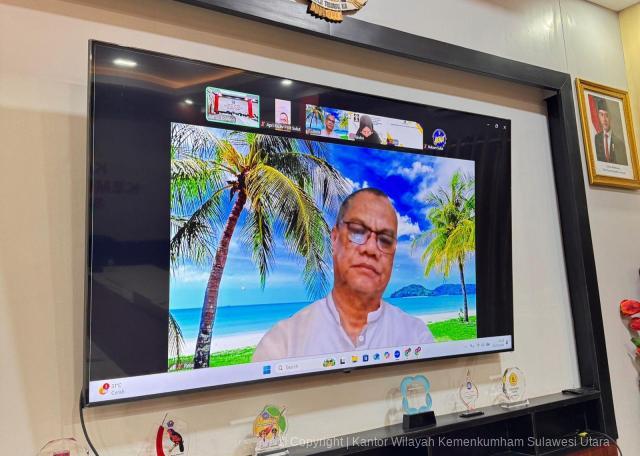 WhatsApp Image 2026 03 26 at 19.29.54 2