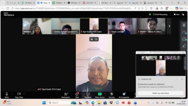 WhatsApp Image 2026 03 27 at 14.06.56