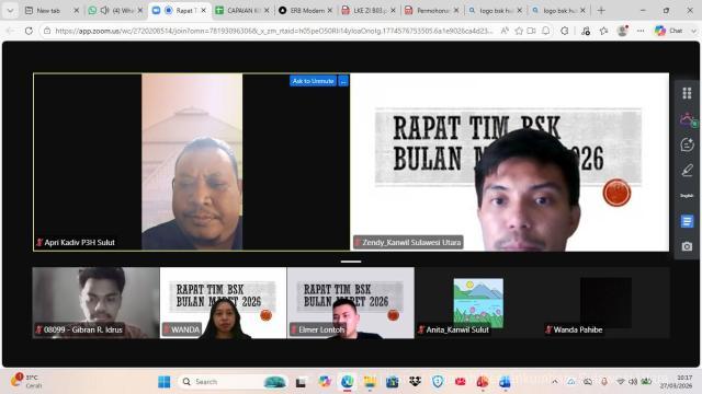 WhatsApp Image 2026 03 27 at 14.06.56 1