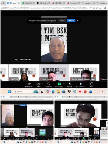 WhatsApp Image 2026 03 27 at 14.06.57