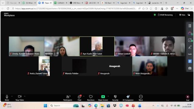 WhatsApp Image 2026 03 27 at 14.06.57 1