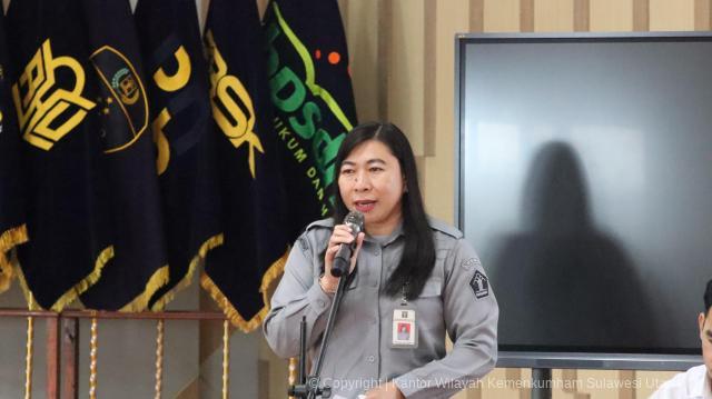 WhatsApp Image 2026 03 03 at 11.10.11