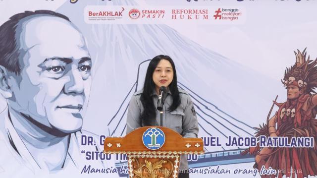 WhatsApp Image 2026 03 03 at 11.10.11 1