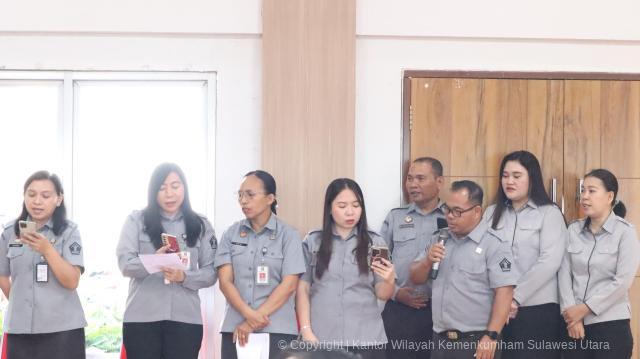 WhatsApp Image 2026 03 03 at 11.10.11 2