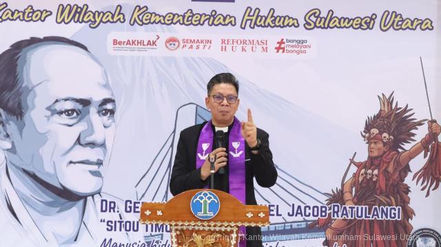 WhatsApp Image 2026 03 03 at 11.10.12