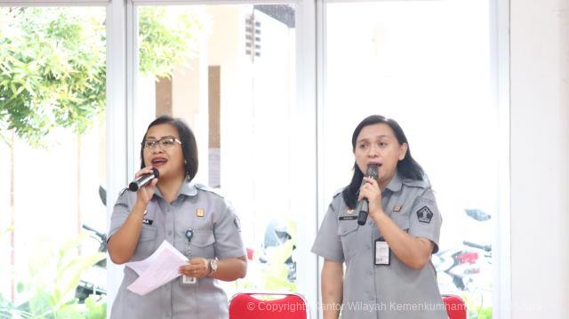 WhatsApp Image 2026 03 03 at 11.10.12 1