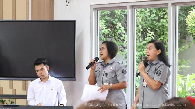 WhatsApp Image 2026 03 03 at 11.10.13