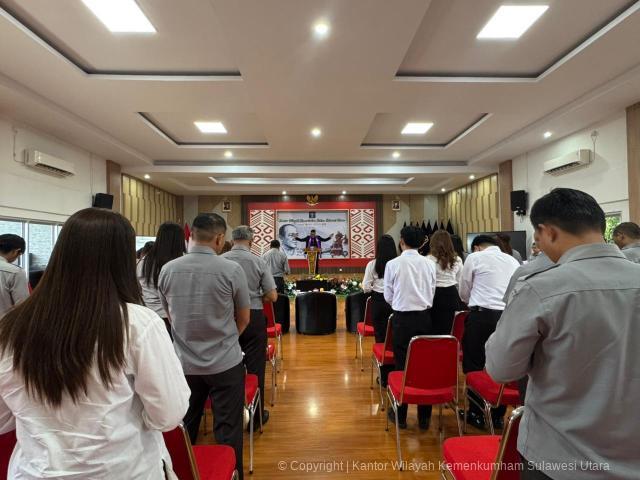 WhatsApp Image 2026 03 03 at 11.10.13 2