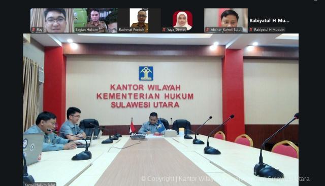 WhatsApp Image 2026 03 03 at 4.50.00 PM