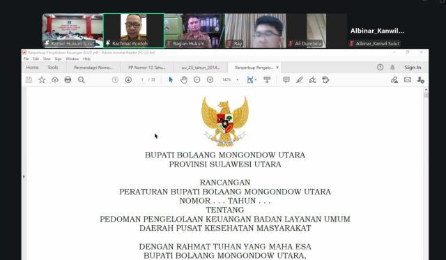 WhatsApp Image 2026 03 03 at 4.50.01 PM 1