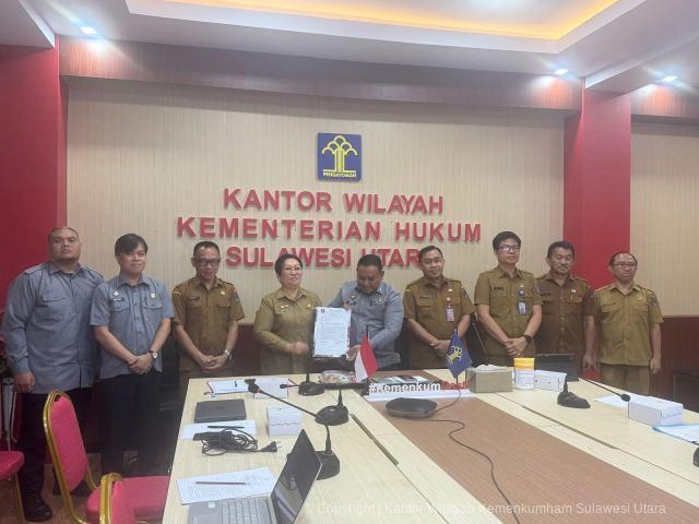 WhatsApp Image 2026 03 03 at 4.50.39 PM