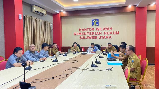 WhatsApp Image 2026 03 03 at 4.50.39 PM 1