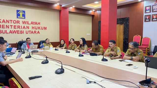 WhatsApp Image 2026 03 03 at 4.51.40 PM