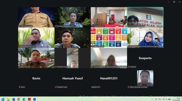 WhatsApp Image 2026 03 03 at 5.09.19 PM