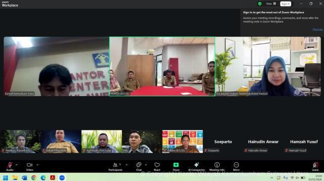 WhatsApp Image 2026 03 03 at 5.09.19 PM 1