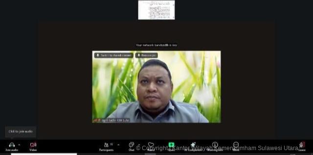 WhatsApp Image 2026 03 03 at 17.52.50