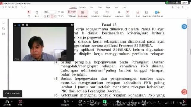 WhatsApp Image 2026 03 03 at 17.52.50 1