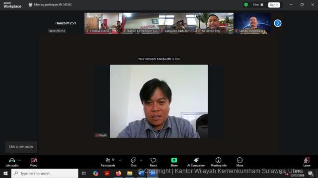 WhatsApp Image 2026 03 03 at 17.52.59