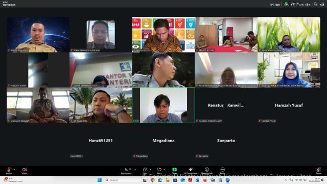 WhatsApp Image 2026 03 03 at 17.57.44