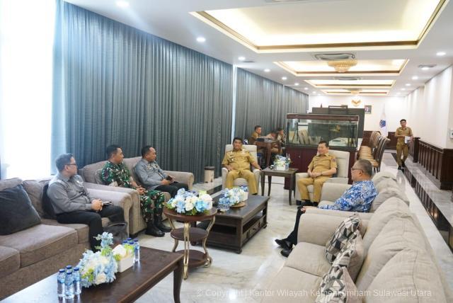 WhatsApp Image 2026 03 03 at 12.29.25