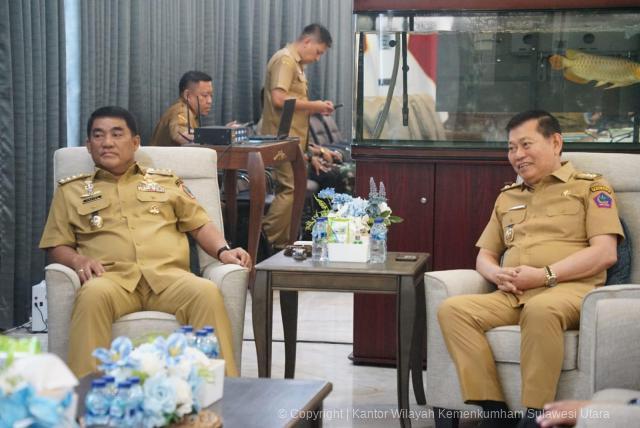 WhatsApp Image 2026 03 03 at 12.29.25 1