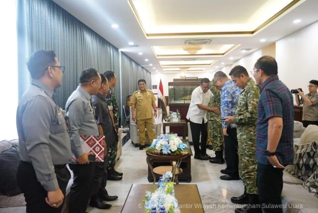 WhatsApp Image 2026 03 03 at 12.29.28 1