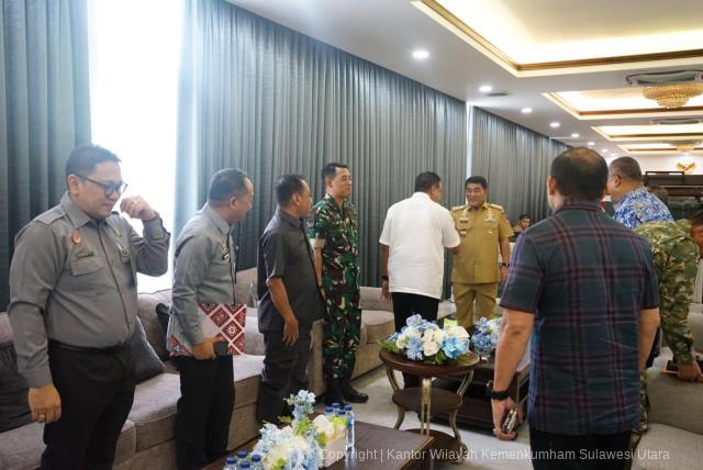 WhatsApp Image 2026 03 03 at 12.29.29