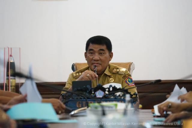 WhatsApp Image 2026 03 03 at 12.29.30