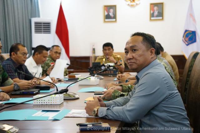 WhatsApp Image 2026 03 03 at 12.29.31