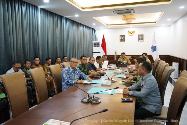 WhatsApp Image 2026 03 03 at 12.29.31 1