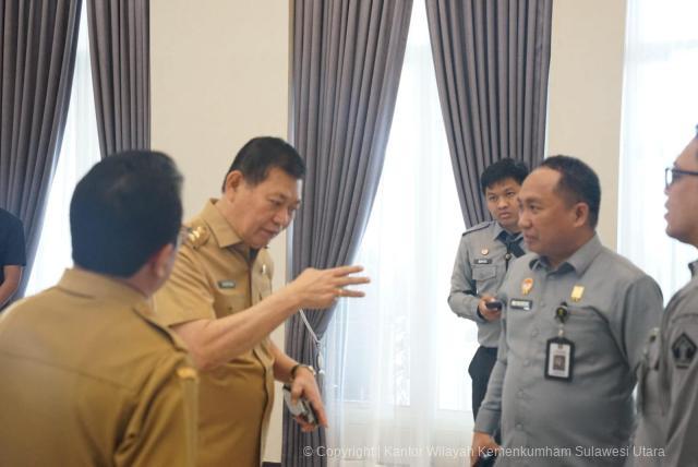 WhatsApp Image 2026 03 03 at 12.29.33