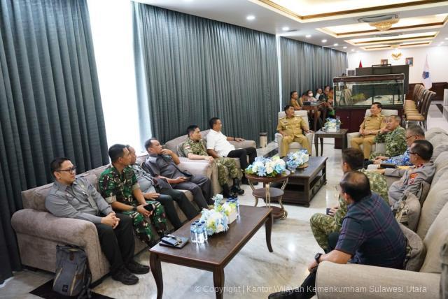 WhatsApp Image 2026 03 03 at 12.29.33 1