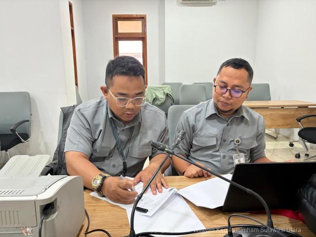 WhatsApp Image 2026 03 03 at 11.56.36