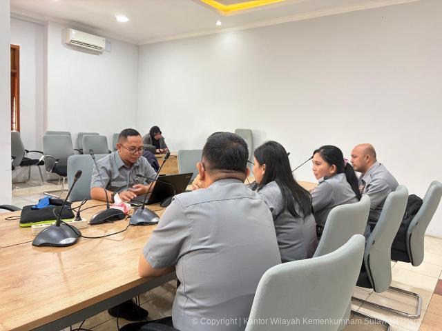 WhatsApp Image 2026 03 03 at 11.56.37