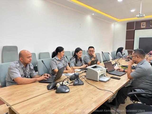 WhatsApp Image 2026 03 03 at 11.56.37 1