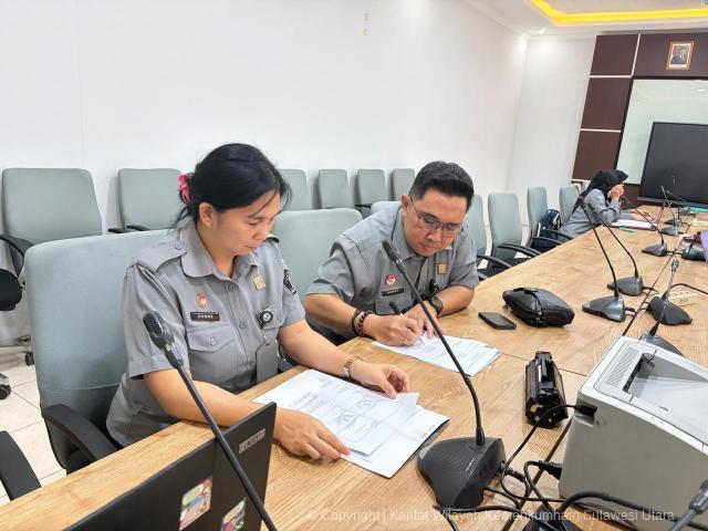 WhatsApp Image 2026 03 03 at 11.56.38 1