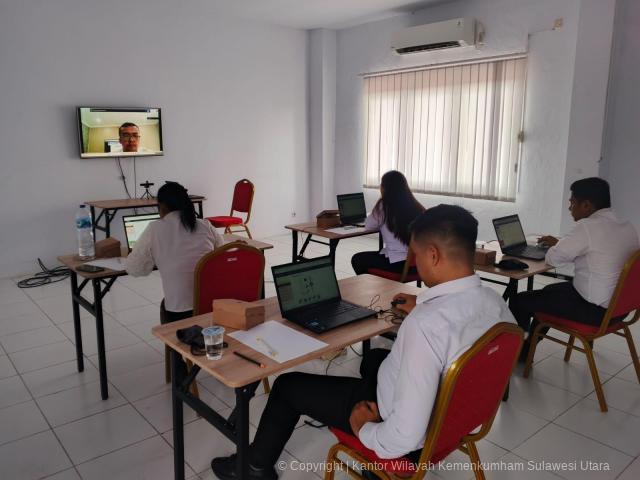 WhatsApp Image 2026 03 03 at 15.14.07