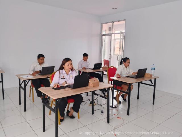 WhatsApp Image 2026 03 03 at 15.14.08 1