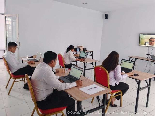 WhatsApp Image 2026 03 03 at 15.14.09