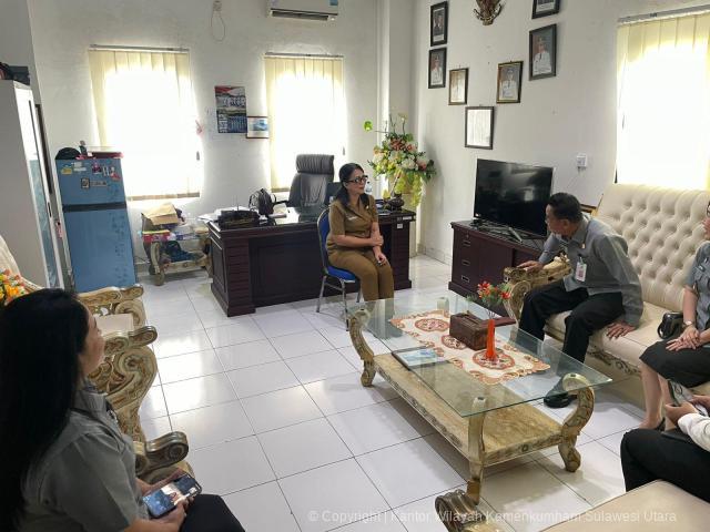 WhatsApp Image 2026 03 03 at 15.17.56 1