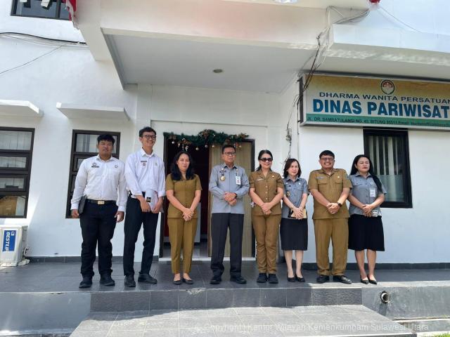 WhatsApp Image 2026 03 03 at 15.17.57