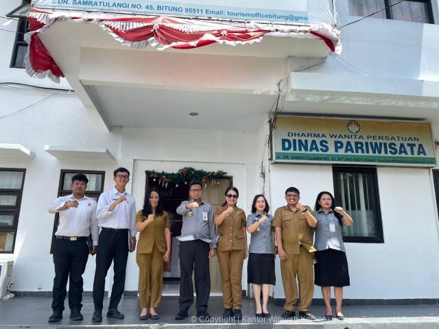 WhatsApp Image 2026 03 03 at 15.17.57 1