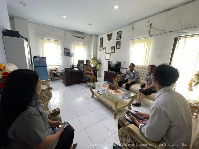 WhatsApp Image 2026 03 03 at 15.17.57 2