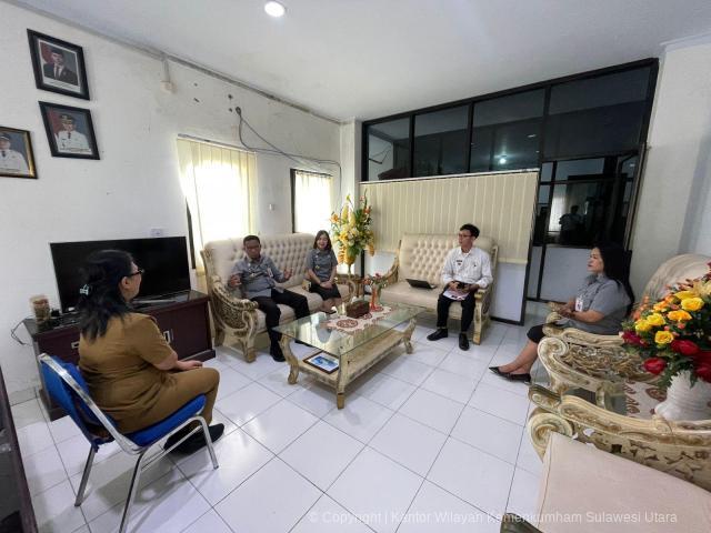 WhatsApp Image 2026 03 03 at 15.17.58