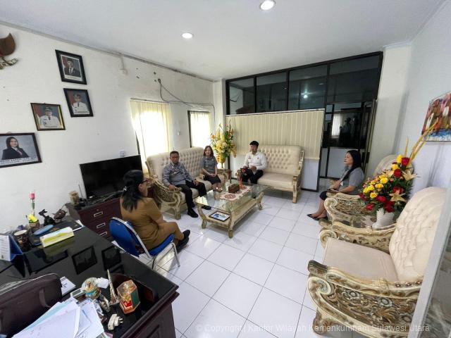 WhatsApp Image 2026 03 03 at 15.17.59