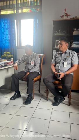 WhatsApp Image 2026 03 03 at 15.15.24